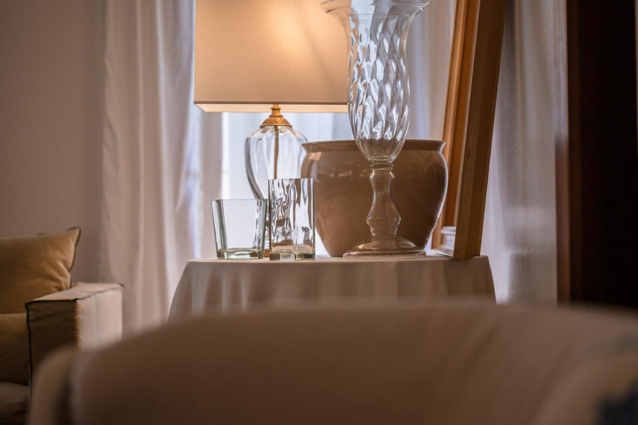 Hotel Anthony Lido di Jesolo Dış mekan fotoğraf